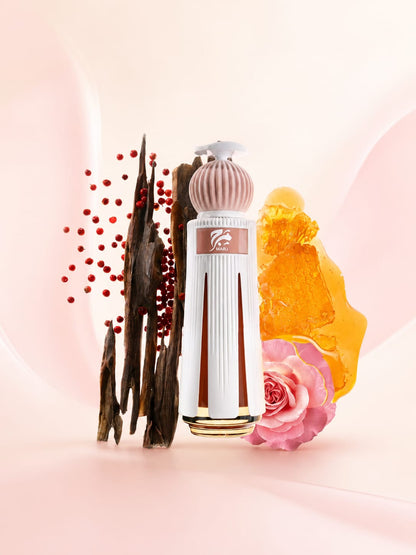Marj EDP 60ml