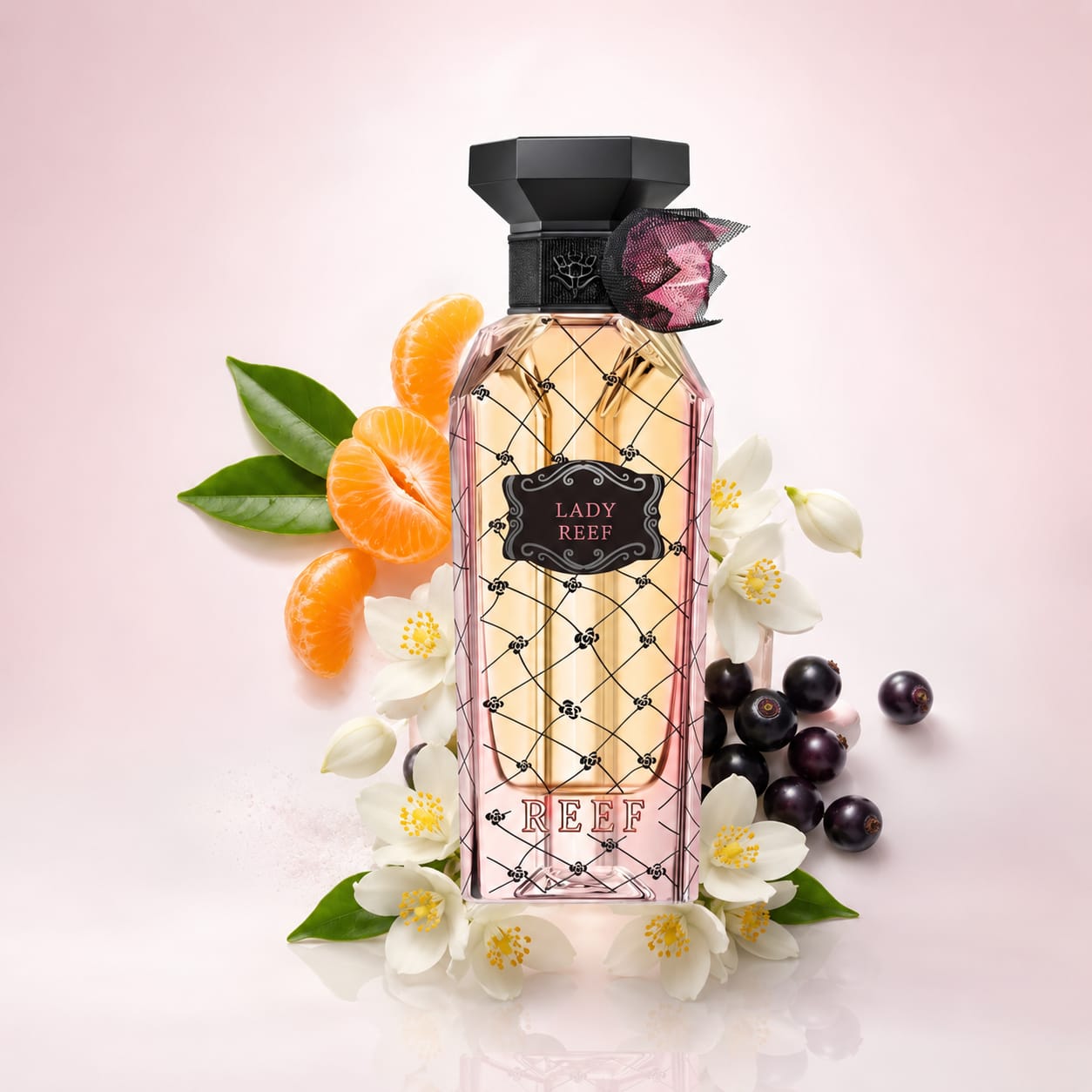 Lady REEF EDP 150ml