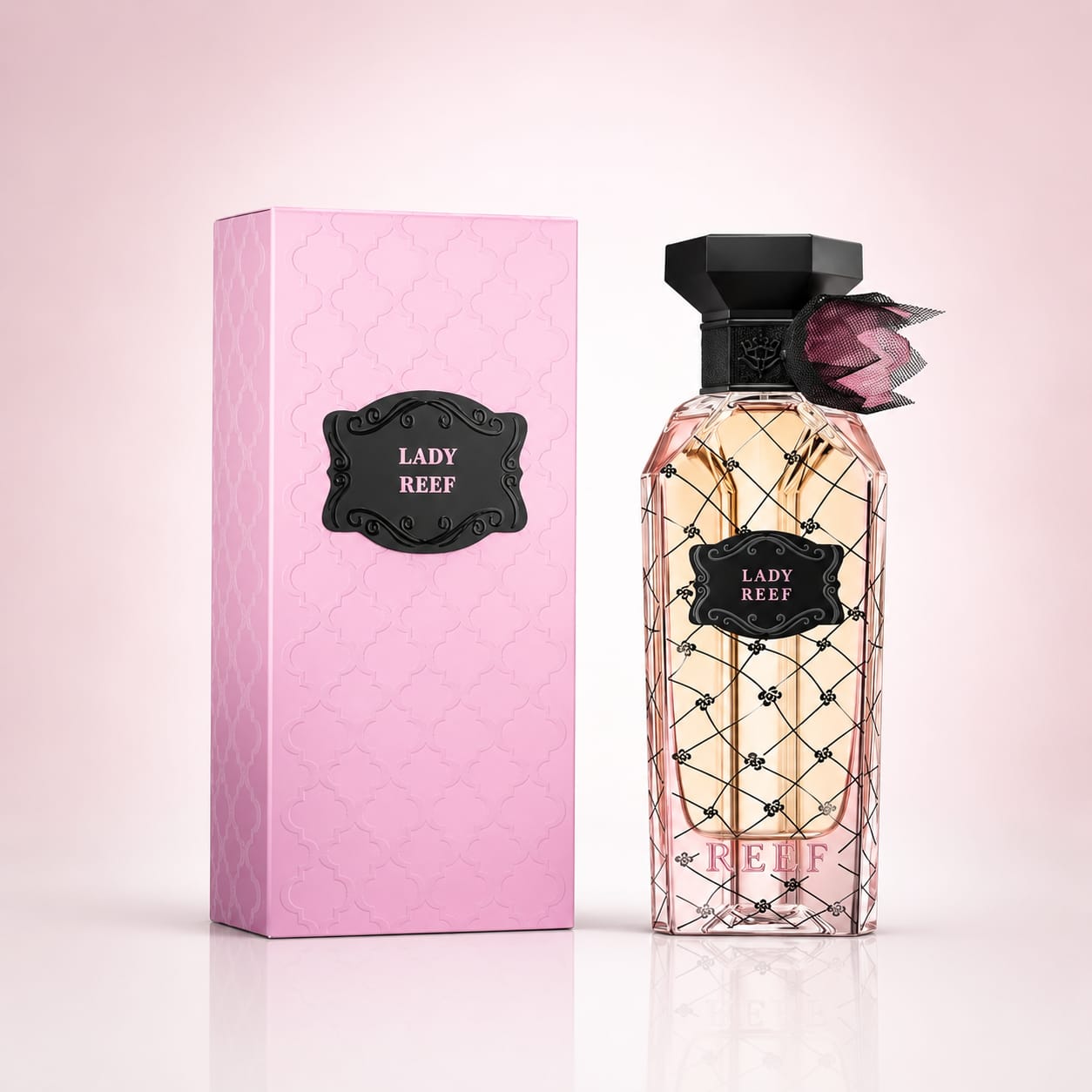 Lady REEF EDP 150ml