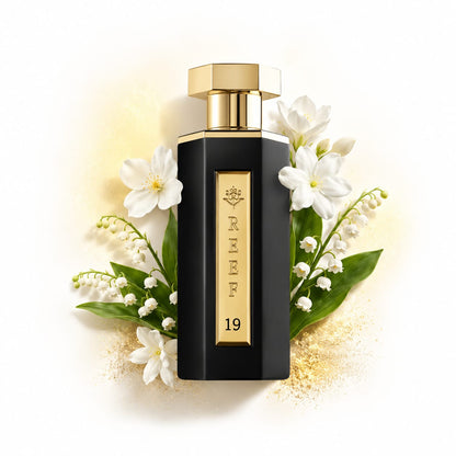 REEF 19 EDP 100ml Classic Perfume